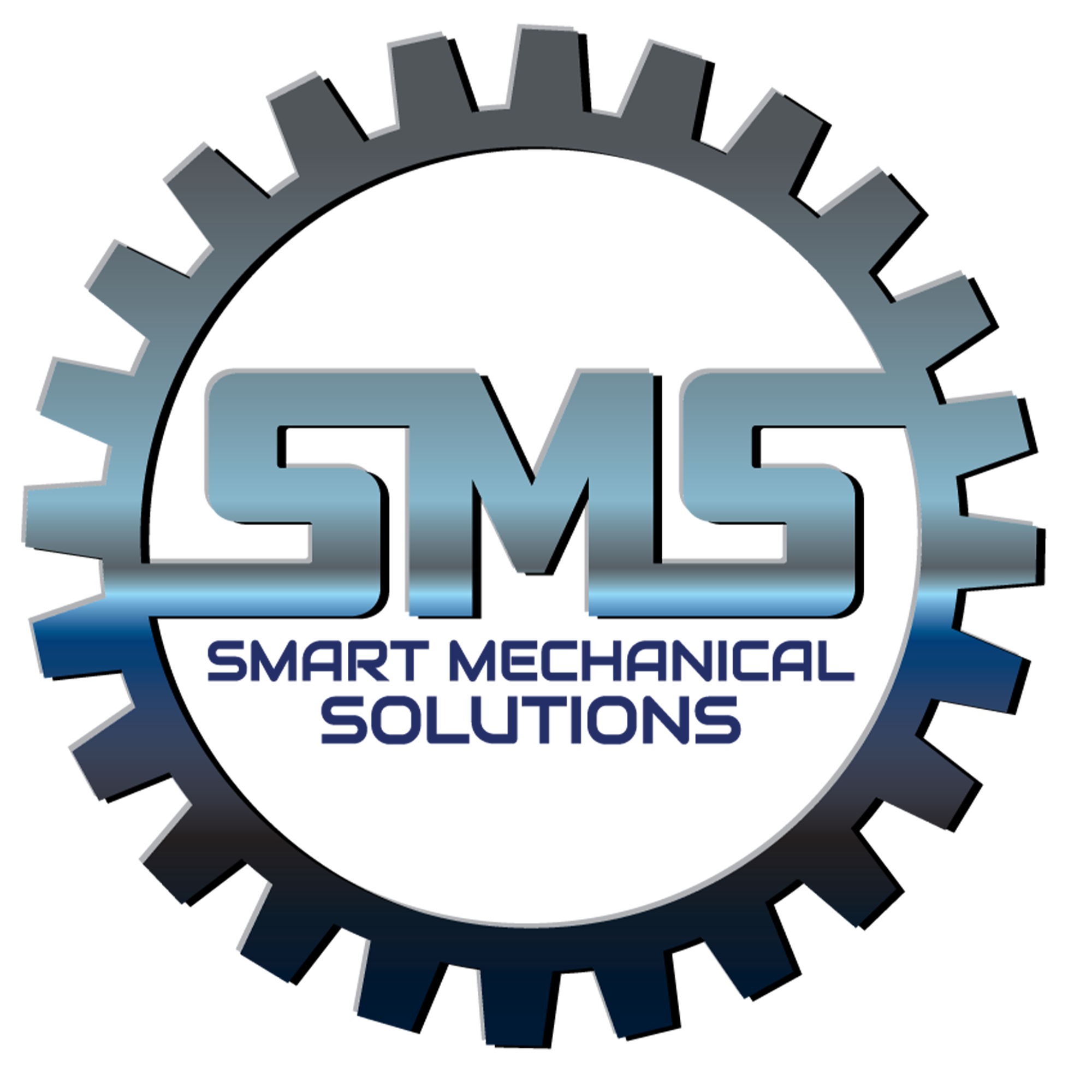 Smart Mechanical Solutions