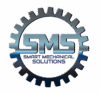 Smart Mechanical Solutions